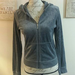 🎉🎊juicy contour jacket🎉